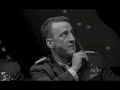 Dr. Strangelove - President & Russian President