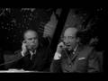 dr strangelove - Dr Strangelove Or How I Learned to Stop Worrying and Love the Bomb - Flixster Video