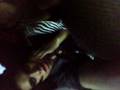 videos de pillin XD