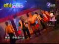 齊天大勝 20070203 Part 5