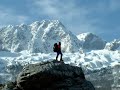 This-is-Albania-Shqi