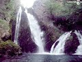 This-is-Albania-Shqi