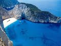 This-is-Albania-Shqi