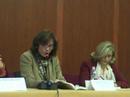 Presentazione del volume \"La via della penna e dell\ Presentazione del volume \"La via della penna e dell\