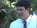 Mike and Kenny - qLife Profile