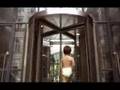 Video chistoso