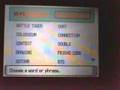 videos de how to get myst gift pokemon dimond pearl
