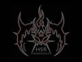 videos de Dedication to HSRevenants