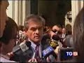 Sondaggi ekma al tg5 Sondaggi ekma al tg5