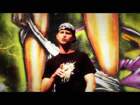Youtube Video hWQLmeA4h54