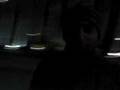 MOV00008.3gp