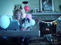 Edith Bunker Sings the New Year Song.wmv