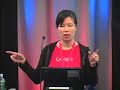 GTAC 07: Chow & Etchebehere: Bldg Framework Around Selenium