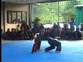 anak jebat2 anak jebat2