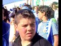 FREAMUNDE FREAMUNDE