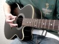 Click here to watch this video Andyさんの『僕の歌』by りく
