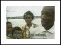 videos de la cohabitation difficile entre Zairois et Rwandais (Est du Zaire)