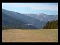 PC-6 Landing