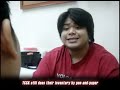 Thesis Forum Video Presentation - Part 1