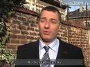 champion paralympique d'escrime, j'ai souhait� rejoindre philippe juvin pour son attachement au th�me du handicap et faire avec lui handiville � la garenne pour que tous les handicap�s puissent acc�der aux structures, et ainsi profiter pleinement des sport et des loisirs. 
robert citerne 

http://www.juvin2008.fr