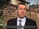 champion paralympique d'escrime, j'ai souhait� rejoindre philippe juvin pour son attachement au th�me du handicap et faire avec lui handiville � la garenne pour que tous les handicap�s puissent acc�der aux structures, et ainsi profiter pleinement des sport et des loisirs. 
robert citerne 

http://www.juvin2008.fr