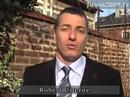 champion paralympique d'escrime, j'ai souhait� rejoindre philippe juvin pour son attachement au th�me du handicap et faire avec lui handiville � la garenne pour que tous les handicap�s puissent acc�der aux structures, et ainsi profiter pleinement des sport et des loisirs. 
robert citerne 

http://www.juvin2008.fr