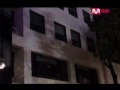 super junior mini drama ep 2 english sub  3/4 