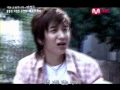 super junior mini drama ep 2 english sub  3/4 