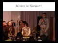 videos de jointsbnfc