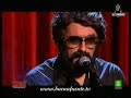 BUENAFUENTE 325 - Eufemio