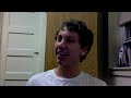 Christian Dating 101 Part 1 (guys) Christian Dating 101 Part 1 (guys)