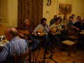Rebetiko Forum - Tha Kano Ntou Rebetiko Forum - Tha Kano Ntou