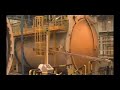 Piqueto con los recursos minerales y el medio ambiente 3 Piqueto con los recursos minerales y el medio ambiente 3