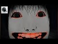 De Japanse Slenderman!
