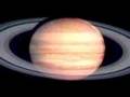 Cosmos Fan Trailer