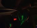 Blueprint - 1 of 2 - Rhymesayers - Reno Nevada- Live Hip Hop