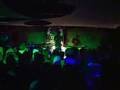 Blueprint - 1 of 2 - Rhymesayers - Reno Nevada- Live Hip Hop