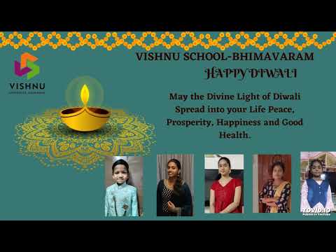 🪔 🪔 🪔  HAPPY DIWALI 🪔 🪔🪔