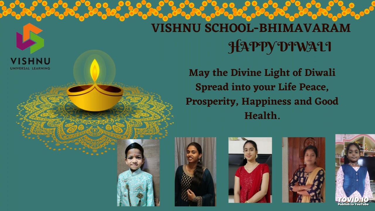 🪔 🪔 🪔  HAPPY DIWALI 🪔 🪔🪔