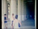 Summer Super 8 - Barcelona and Krakow (8mm)