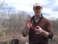 Real Outdoors TV / Box Call Instructional / Calling & Tuning