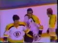 Bobby Orr Eruption