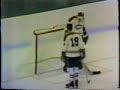Bobby Orr Eruption