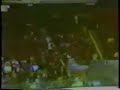 Bobby Orr Eruption