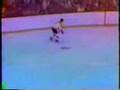 Bobby Orr Eruption