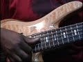Newbie: Slap & Pop I Newbie: Slap & Pop I
