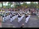 Beckman High School Band