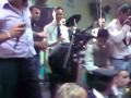 Assyrische Hochzeit assriyan 03 05 2009 mahsun ciziri belcika temse BELGIQUE