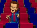 Bar�aToons ! Gamper 2006