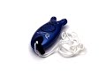 Bath Level Alarm Bath Level Alarm